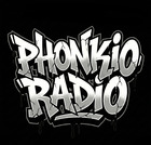 Phonkio Radio
