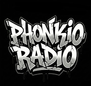Phonkio Radio