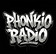 Phonkio Radio