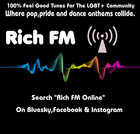 Rich FM