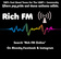 Rich FM