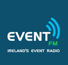 Event FM