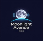 Moonlight-Avenue-Radio