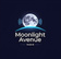 Moonlight-Avenue-Radio