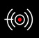 Dynamic Resonance Radio