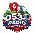 053 Radio