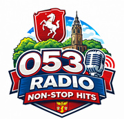 053 Radio