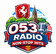 053 Radio