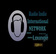 Radio Indie International Lounge Network