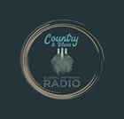 The Ultimate Country & Blues Music