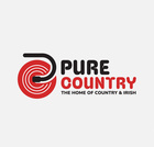 Pure Country (Ireland)