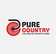 Pure Country (Ireland)