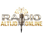 Radio Altijd Online