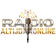 Radio Altijd Online