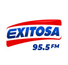 Radio Exitosa