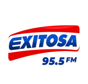 Radio Exitosa