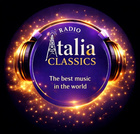Italia Classics