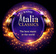 Italia Classics