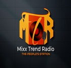 Mixx Trend Radio
