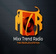 Mixx Trend Radio