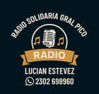 Radio Solidaria Gral Pico