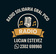 Radio Solidaria Gral Pico