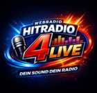 Hitradio 4 Live