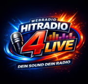 Hitradio 4 Live