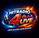 Hitradio 4 Live
