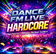 Dancefmlive UK Hardcore