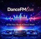 Dancefmlive.com