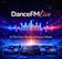 Dancefmlive.com