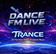Dancefmlive Trance
