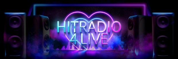 Hitradio 4 Live