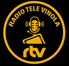 Vinola FM