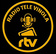 Vinola FM