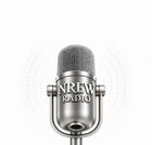 NREW Radio