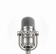 NREW Radio