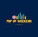 Pop up Weekend Radio