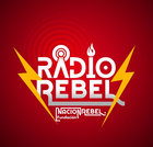 Emisora Radio Rebel