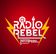 Emisora Radio Rebel