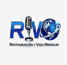 Restauracion y Vida Medellin