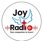 Joy Radio