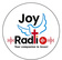 Joy Radio