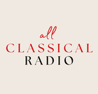 allClassical Radio