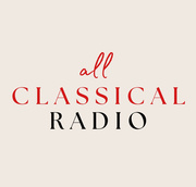 allClassical Radio