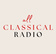 allClassical Radio