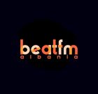 Beat FM Albania