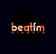 Beat FM Albania