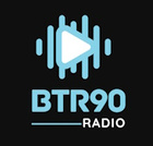 Radio BTR90